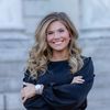 RUTHIE THOMPSON