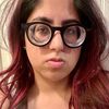 anayakaursidhu