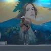 khua ni o sontra
