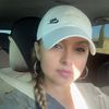 aliciaalonso619