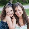 tracyfischer82