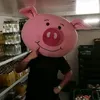 papazaurus_ni