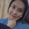 maimyangel