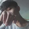 truong2khaiphong