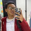 iqballs_9