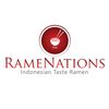 ramenations