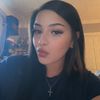 amayyaalopez