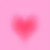 joyrby
