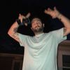 samizzi7