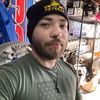 tacticalghosts_