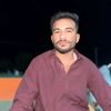 waseemawanandak