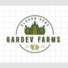 gardevfarms_