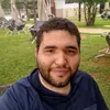 marcellosantos15354