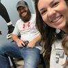 sarablack_boymom