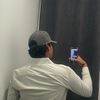 alexx_dm7