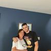 buffalobillsforever14075