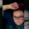 halee_ann