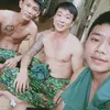 5.long