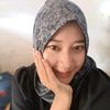 dw.tika30