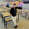 mohammadrakib080