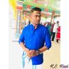 k.s.v.kavinesh