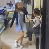 pinapino7