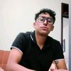 el_quinox