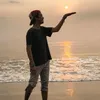 cubek_420