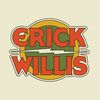 erickwillismusic