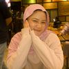 aulliasyafira