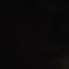 1_esteban_s