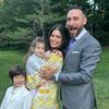 julieyourmomcoach
