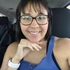 patriciamedrano33