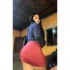 yoseling_fargas