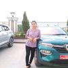 prasna___acharya