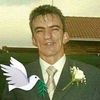 craigdouglasfrost