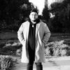 newagejedi92