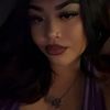 desiree.xr