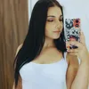 mamami_tm69