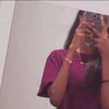 mayshri.8