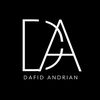 dafid_mua