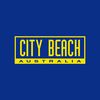 citybeachofficial