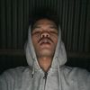 raullrzz