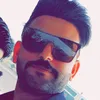 f16mohemmad