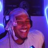 inevermetx_clips