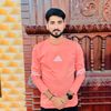malikr659