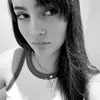 beatriz_fontanela