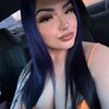 marissak.26
