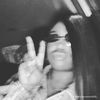 urfavcancer0630_