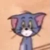 fghhj667
